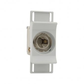 Mersen 01720.170000 D01 16A 1pol Schnapp 
