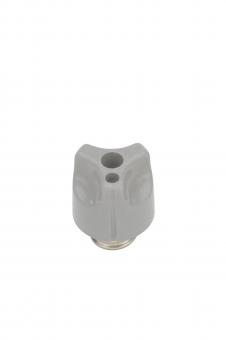 Mersen Mersen D01 16A           C1204926 