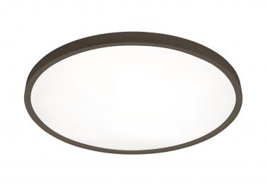SGL Disc 760 Schwarz 6230/6330lm  606178 