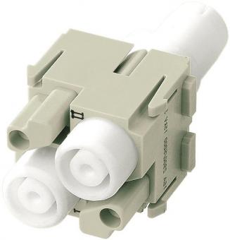 HART Han 2 Mod-bu-c 5kV Hoch 09140023121 