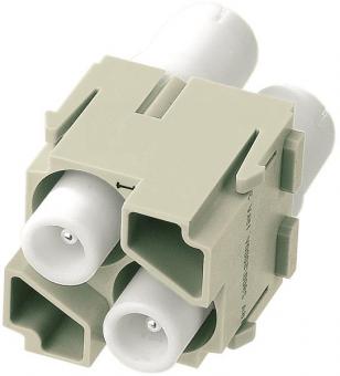HART Han 2 Mod-sti-c 5kV Hoc 09140023021 