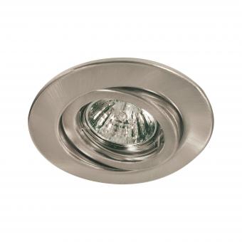 PAULM Quality EBL schwenkbar       98968 