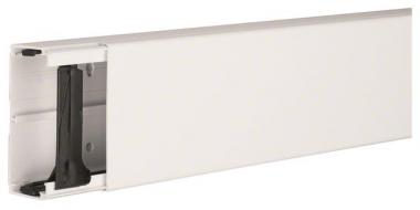 Hager Leitungsführungskanal LF4009009010 