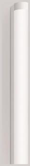 BEGA Wandleuchte 3000K         50144.1K3 