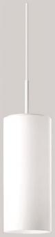 BEGA Pendelleuchte LED 3000K   56607.1K3 