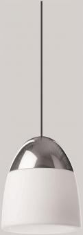 BEGA Pendelleuchte 3000K       56582.3K3 