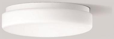 BEGA Decken-/Wandleuchte         50031K3 