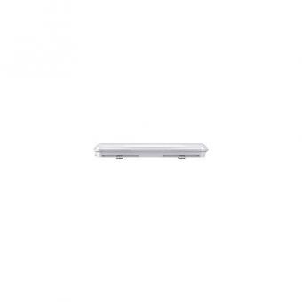 ThornEco JULIE FLEX 600 2200    96700024 