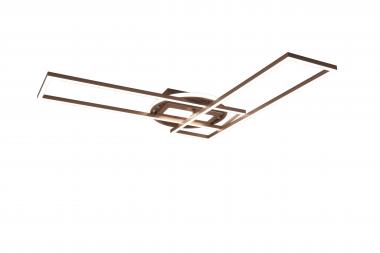 Trio LED-DL TWISTER,           R67183165 
