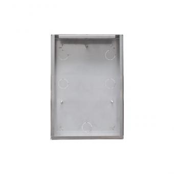 Comelit IX9163 AP-Gehäuse Switch 