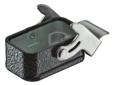 HART HARTING HAN DRIVE ANBAU 09120080301 
