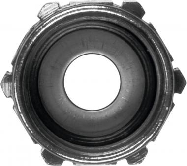 TechniSat Kompressionsstecker  0001/3348 