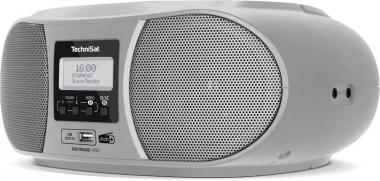 TechniSat DigitRadio 1990 si   0001/3952 