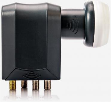 Fuba DEK 584 Einkabel-LNB 