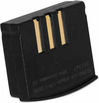 TechniSat STEREOMAN ISI Akku   1001/9128 
