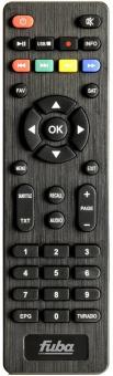 Fuba ODS 350 DVB-S HDTV-Receiver 