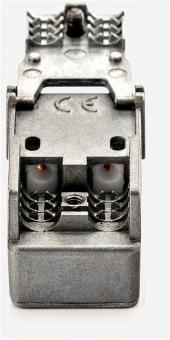 Fuba OVZ 102 Koaxkabel-Verbinder 