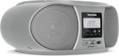 TechniSat DigitRadio 1990 si   0001/3952 