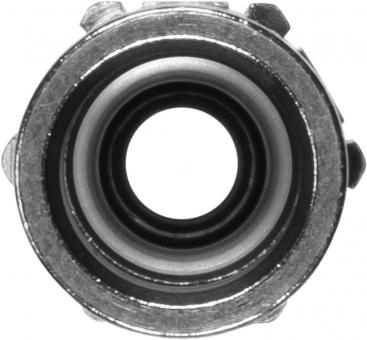 TechniSat Kompressionsstecker  0001/3348 