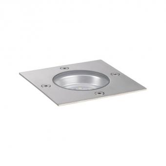 PAULM Outdoor Plug & Shine Floor   94227 