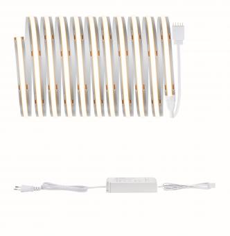 Paulmann MaxLED 500 Basis Set 3m   71046 