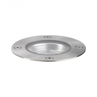 PAULM Outdoor Plug & Shine Floor   94228 