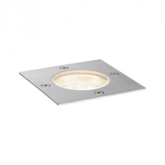 PAULM Outdoor Plug & Shine Floor   94227 