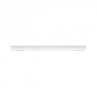 Paulmann URail Middle-Feed         97766 