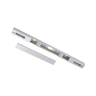 Paulmann URail Middle-Feed         97765 