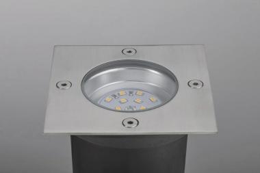 PAULM Outdoor Plug & Shine Floor   94227 