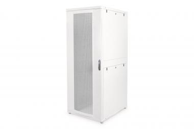 ASSM Serverschrank   DN-19 SRV-42U-8-N-1 