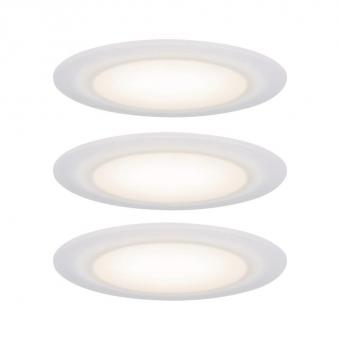 Paulmann Premium EBL Set Suon dim  99940 