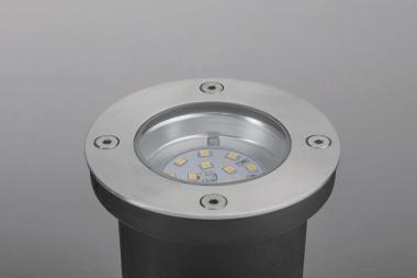 PAULM Outdoor Plug & Shine Floor   94228 