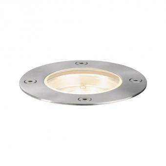 PAULM Outdoor Plug & Shine Floor   94228 