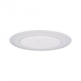 Paulmann Premium EBL Set Suon dim  99940 