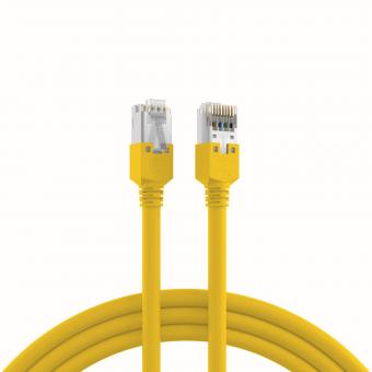 EFB RJ45 Patchkabel HRS TM11     K8702.3 