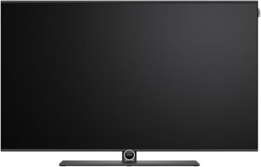 Loewe antares 42 black OLED-TV 