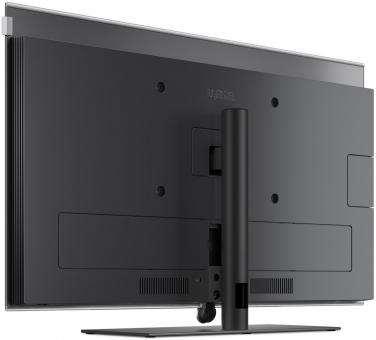 Loewe antares 42 black OLED-TV 