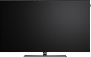 Loewe antares 48 black OLED-TV 