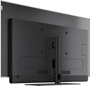 Loewe antares 48 black OLED-TV 