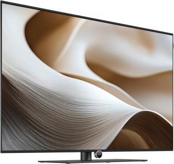 Loewe antares 48 black OLED-TV 