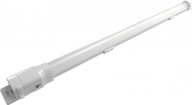 MLIG LED T8 Umrüstungseinsatz    81-1062 