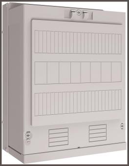ABN SIF Nachrüstmodul APZ-Raum  SYMT1267 