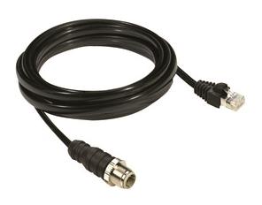 Schneider SAFETY Kabel 3m    VW3M8801R30 