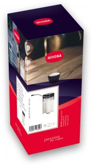 Nivona NIMC 1000 Milch-Container 