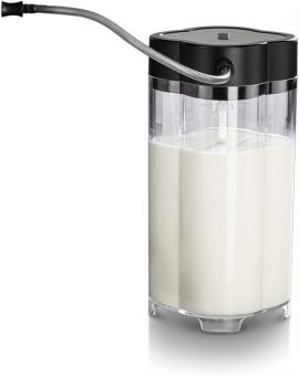 Nivona NIMC 1000 Milch-Container 