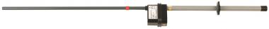 DEHN Spannungsprüfer  PHE 6 20 S 16.7 1P 