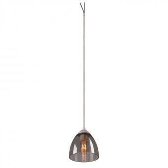 SLV PARA CONE GL Pendelleuchte   1006160 