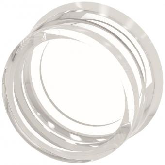 Siemens 3SU19000DB700AA0 Silikon- 