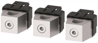 Siemens Rundleiter-        3VA9143-0JD11 
